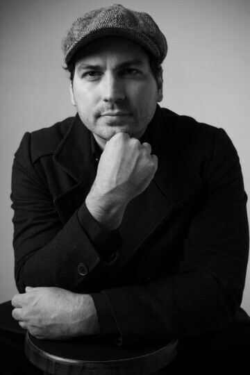 GUSTAVO XAVIER DAMASCENO — 2