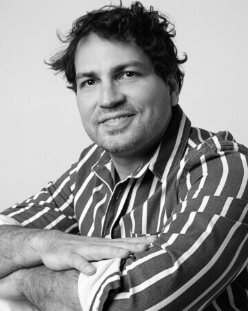 GUSTAVO XAVIER DAMASCENO — 3