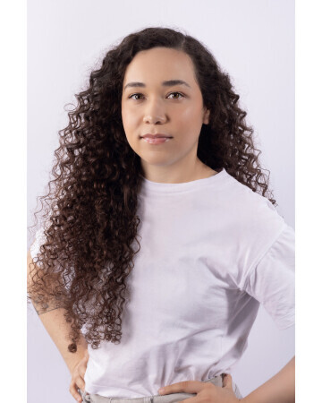 KEVELLYM MIGUEL — 3