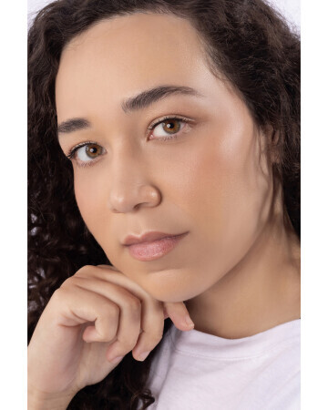 KEVELLYM MIGUEL — 5