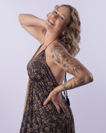 ALICE SOARES TORRES — 4