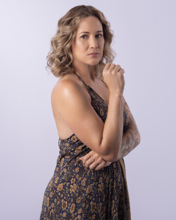 ALICE SOARES TORRES — 6