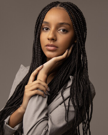 VALENTINA VIANNA — 12