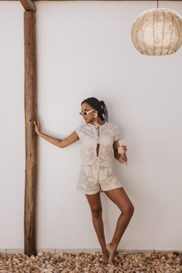 VALENTINA VIANNA — 9