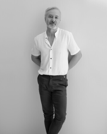 JEAN TONI RIBEIRO — 2