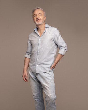 JEAN TONI RIBEIRO — 4