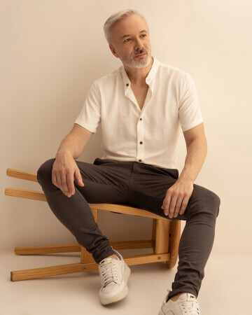 JEAN TONI RIBEIRO — 5