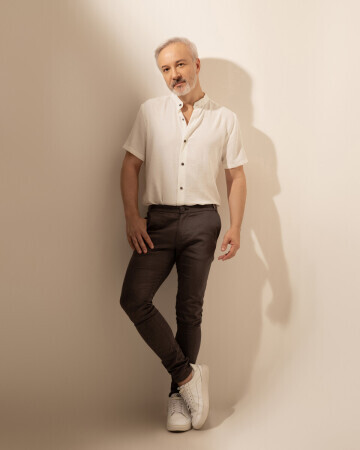 JEAN TONI RIBEIRO — 3