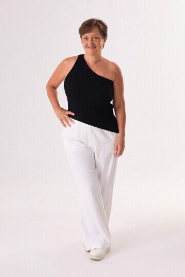 ANA CRISTINA NUNES DE SOUZA MOLINA — 1