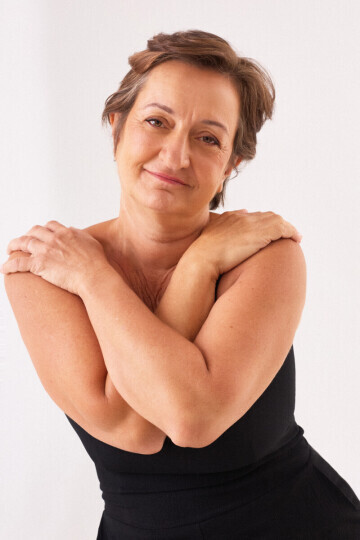 ANA CRISTINA NUNES DE SOUZA MOLINA — 2