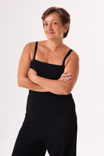 ANA CRISTINA NUNES DE SOUZA MOLINA — 3