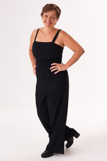 ANA CRISTINA NUNES DE SOUZA MOLINA — 4