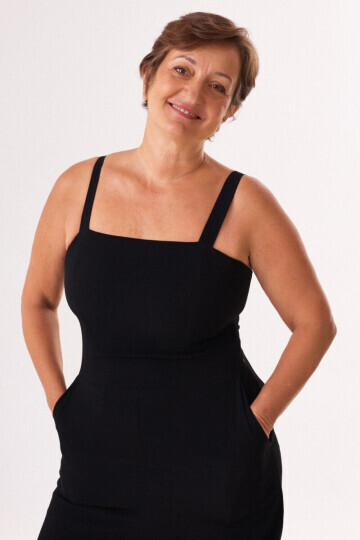 ANA CRISTINA NUNES DE SOUZA MOLINA