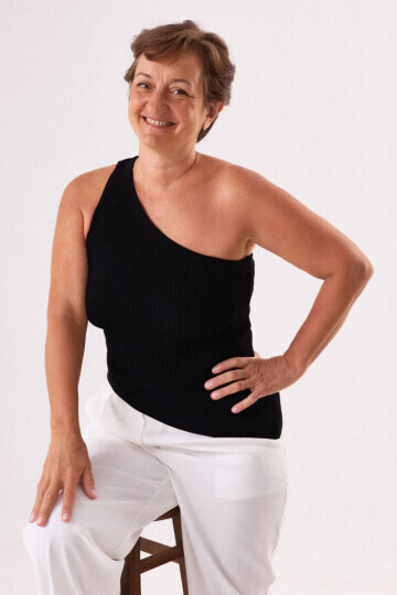 ANA CRISTINA NUNES DE SOUZA MOLINA — 6