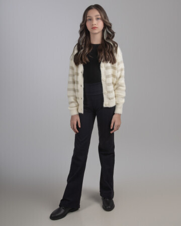 VALENTINA TORRES — 1