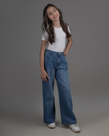 VALENTINA TORRES — 5