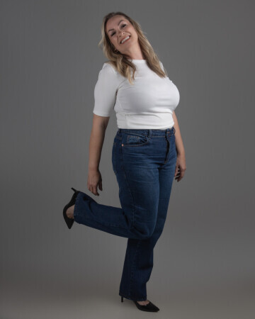 GRAZIELA TOALDO — 2