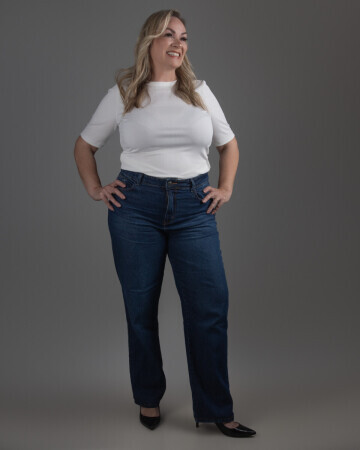 GRAZIELA TOALDO — 4