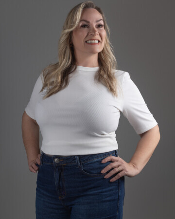 GRAZIELA TOALDO — 5