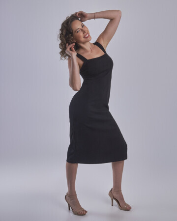 KAROLINA PEREIRA — 4