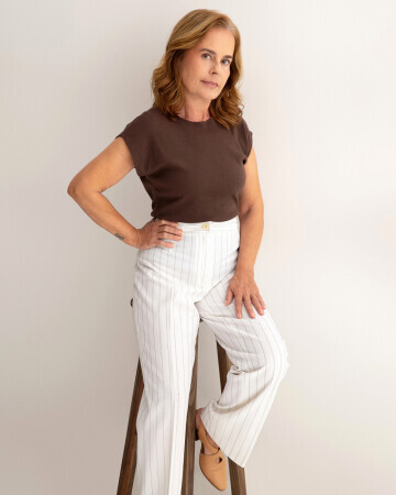 CINTIA CANDIDO — 5