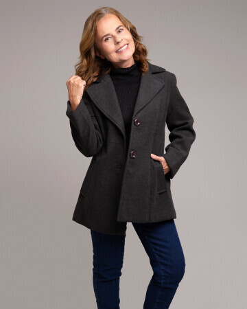 CINTIA CANDIDO — 6