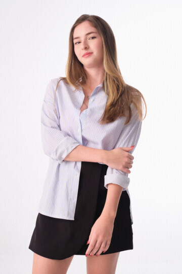 HELENA COLOMBELLI — 4