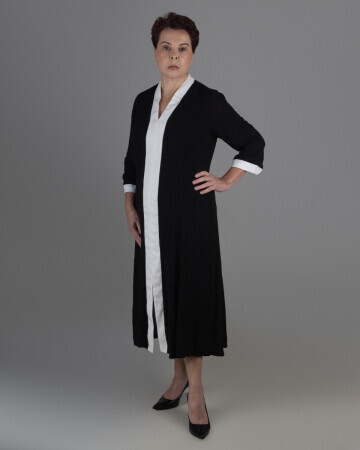 FRANCISCA FIGUEIRO — 1