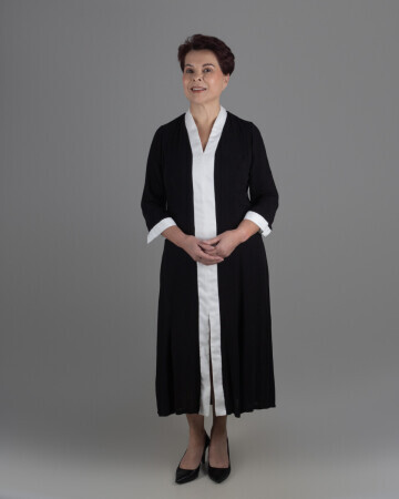 FRANCISCA FIGUEIRO — 3