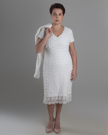 FRANCISCA FIGUEIRO — 6