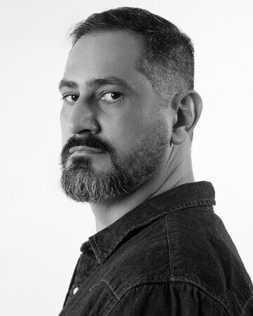 EVANDRO ZOTTINO — 4