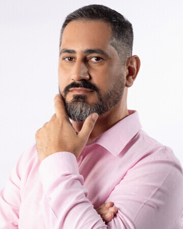 EVANDRO ZOTTINO — 6