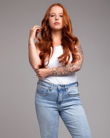 EMILY SILVEIRA — 2