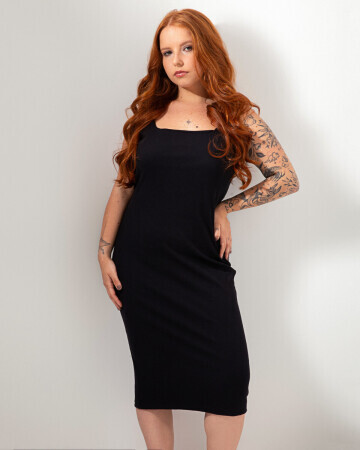 EMILY SILVEIRA — 3