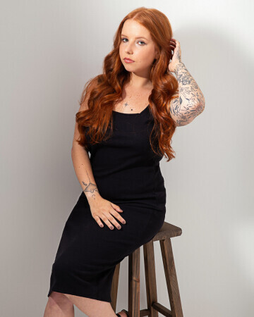 EMILY SILVEIRA — 4