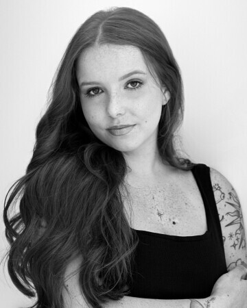 EMILY SILVEIRA — 6