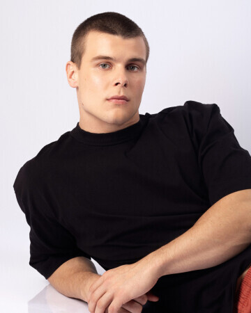 VINICIUS COTTICA — 1