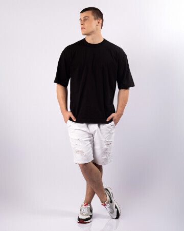 VINICIUS COTTICA — 3