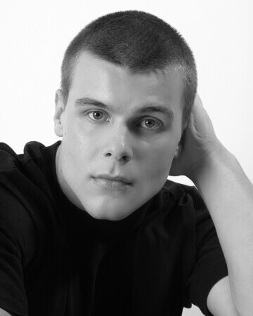 VINICIUS COTTICA — 6