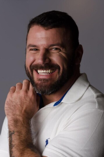 RAFAEL DE CAMPOS — 3