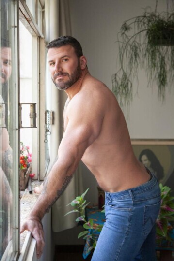 RAFAEL DE CAMPOS — 9