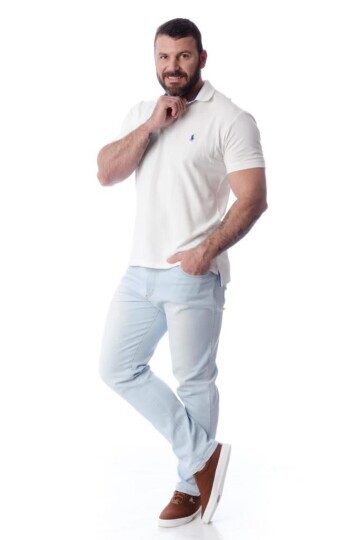 RAFAEL DE CAMPOS — 10