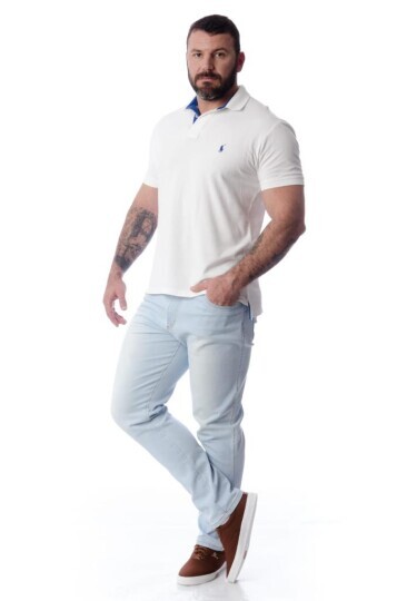 RAFAEL DE CAMPOS — 12