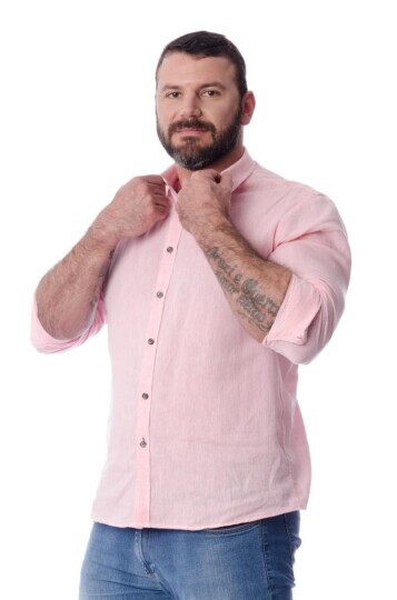 RAFAEL DE CAMPOS — 17