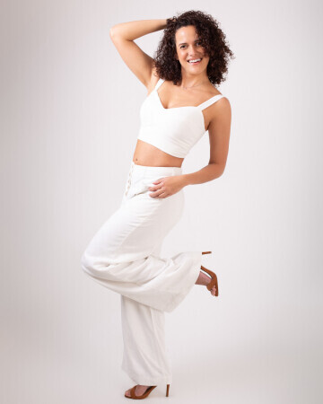 RENATA D'AGUIAR — 4