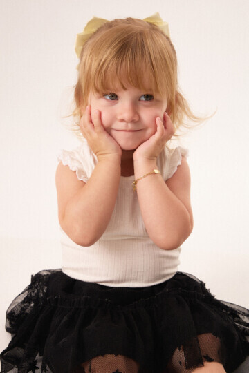 MIA PEZZETI JUSKEVICIUS MARTINS