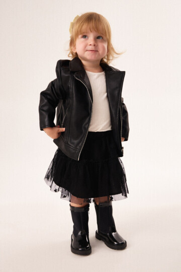 MIA PEZZETI JUSKEVICIUS MARTINS — 4