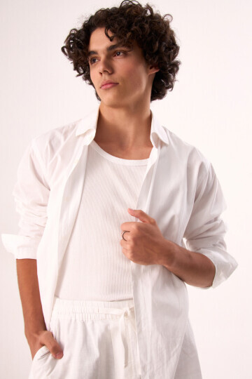 HENRIQUE MEZZACAPA — 5