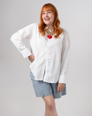 MARIANA PETRICHE — 1