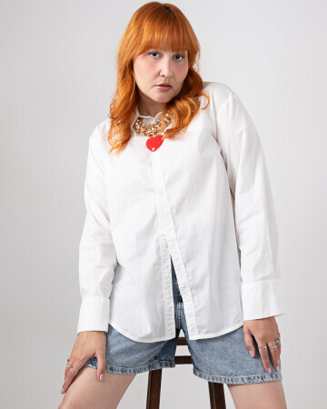 MARIANA PETRICHE — 3